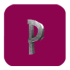 Pottermore